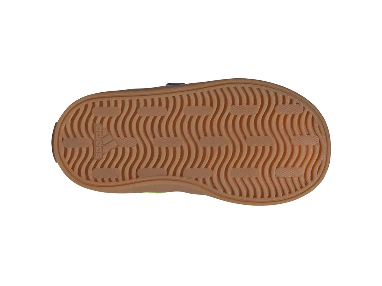 VL Court 3.0 Sneaker - Kids'