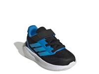 Runfalcon 5 Sneaker - Kids' Black view