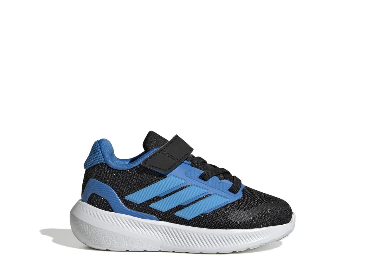 Runfalcon 5 Sneaker - Kids'