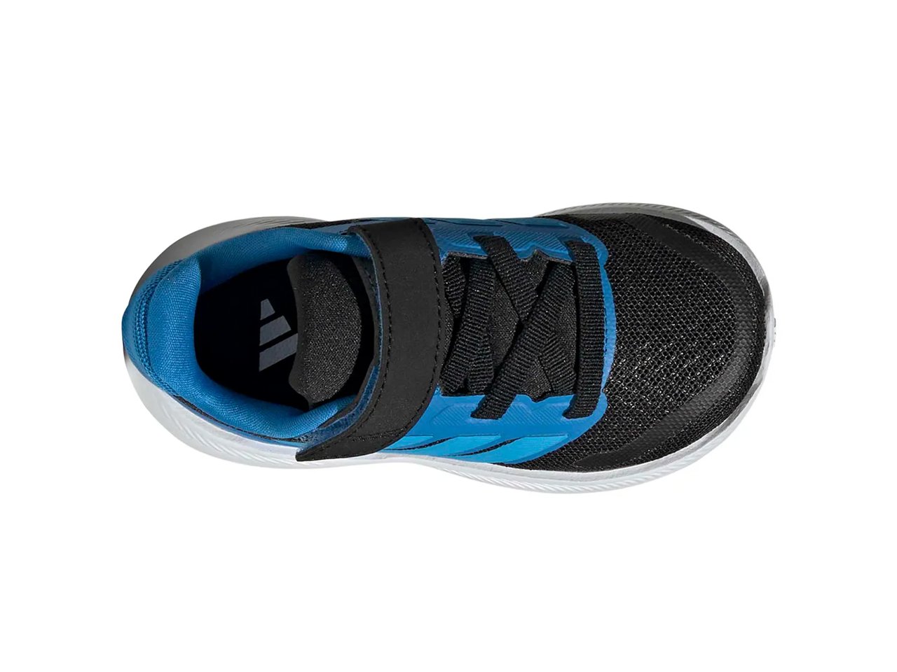 Runfalcon 5 Sneaker - Kids'