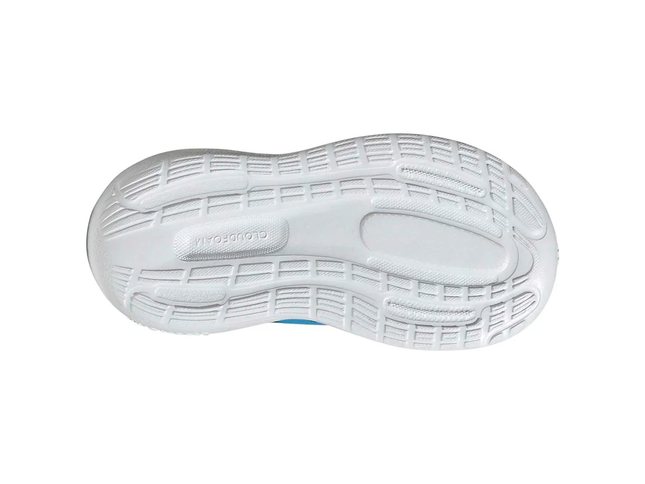 Runfalcon 5 Sneaker - Kids'