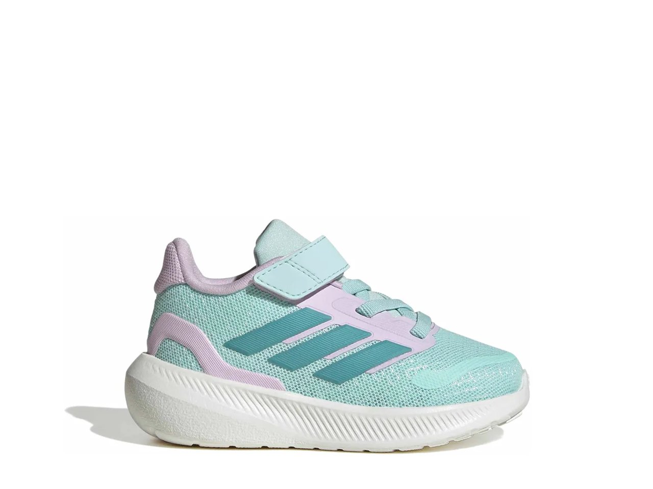Runfalcon 5 Sneaker - Kids'