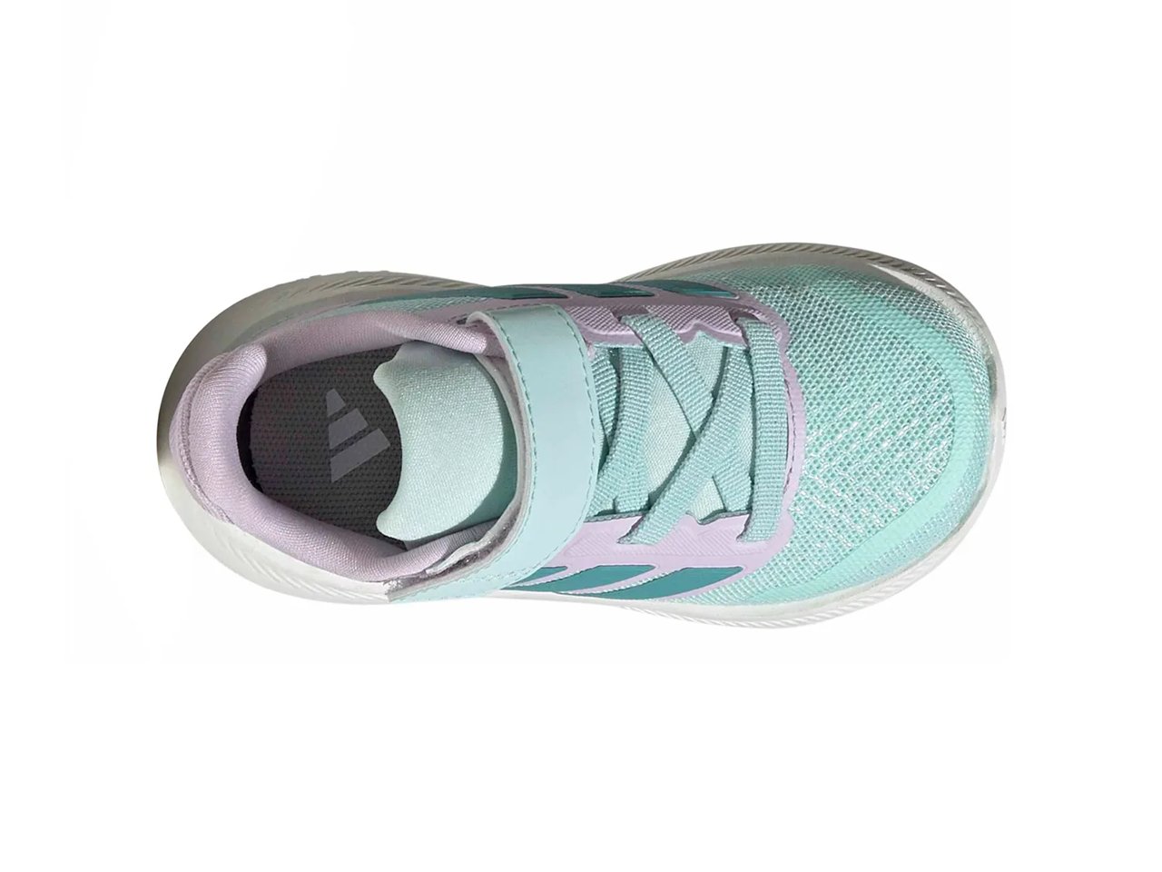 Runfalcon 5 Sneaker - Kids'