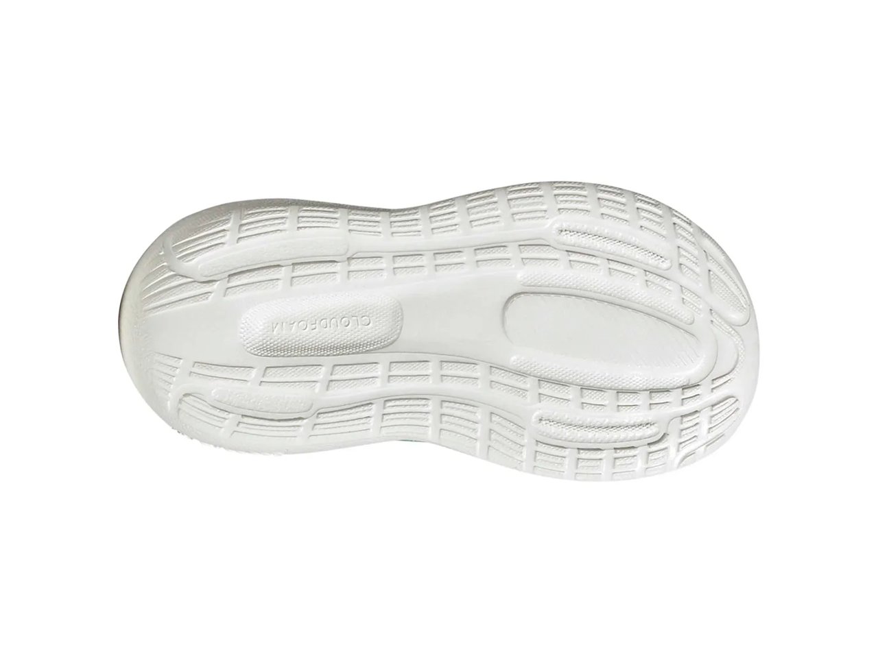 Runfalcon 5 Sneaker - Kids'