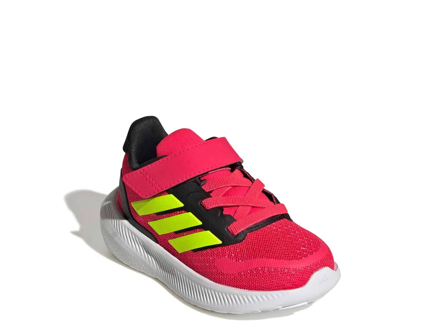 Runfalcon 5 Sneaker - Kids'