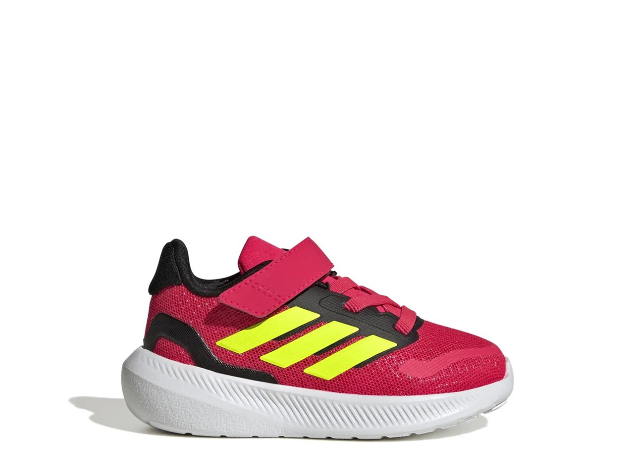 Runfalcon 5 Sneaker - Kids'