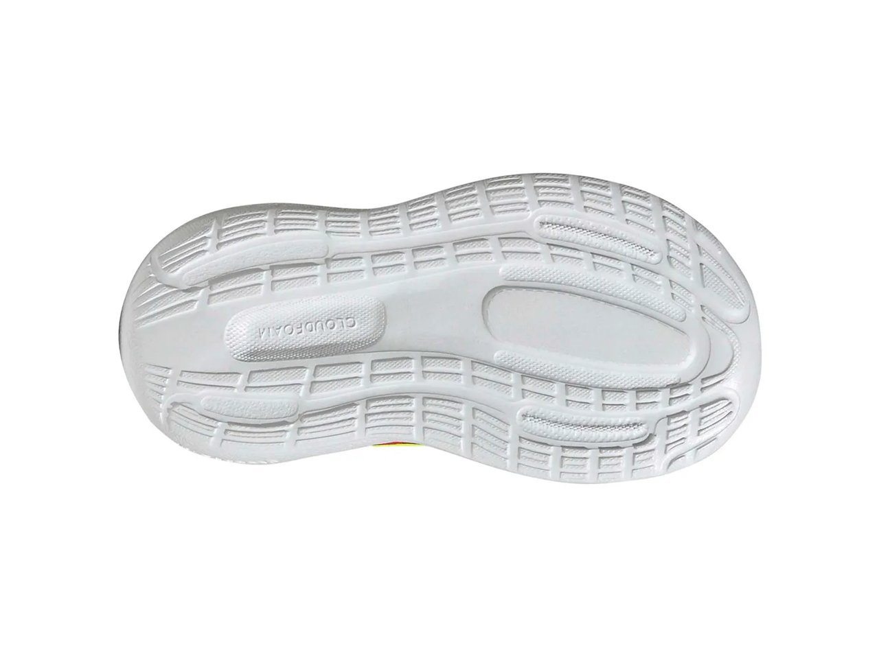 Runfalcon 5 Sneaker - Kids'