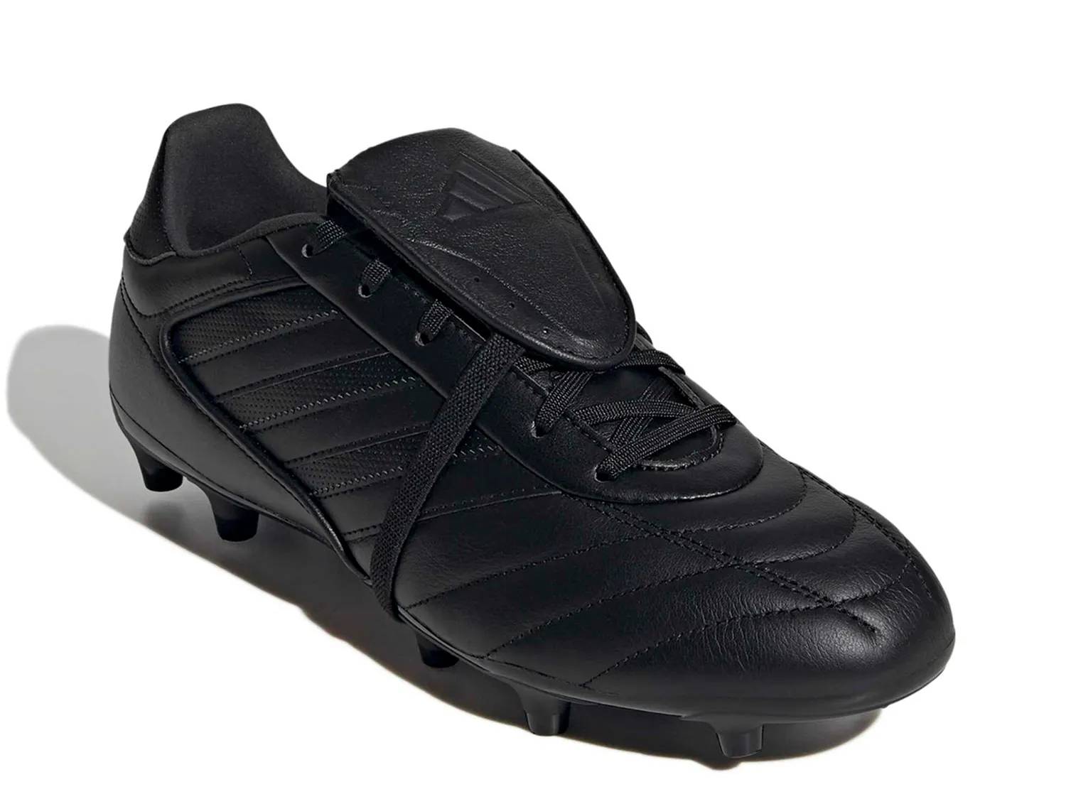 Copa Gloro II Firm Ground Soccer Cleat