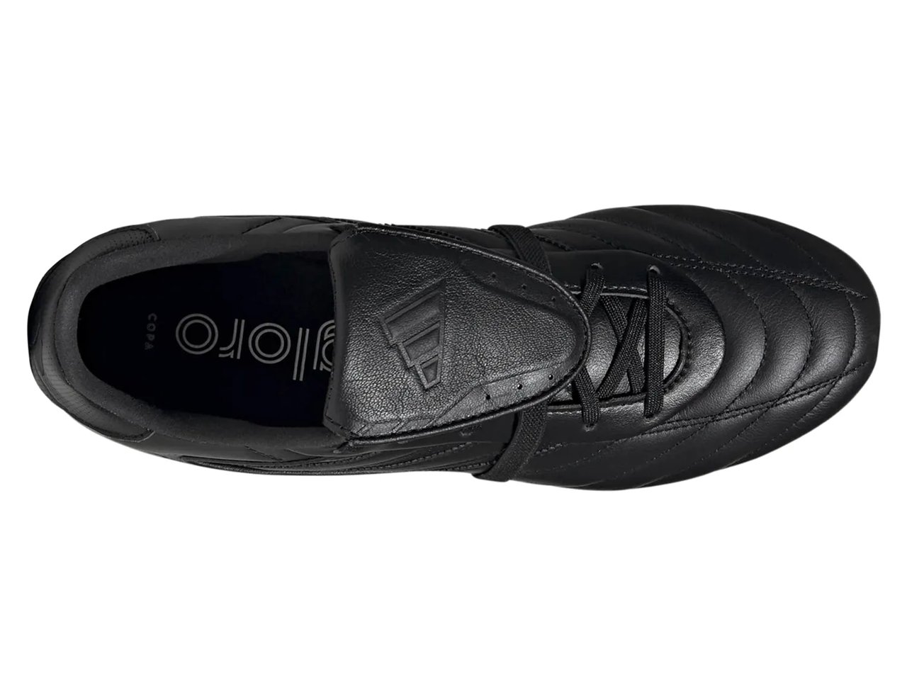 Copa Gloro II Firm Ground Soccer Cleat