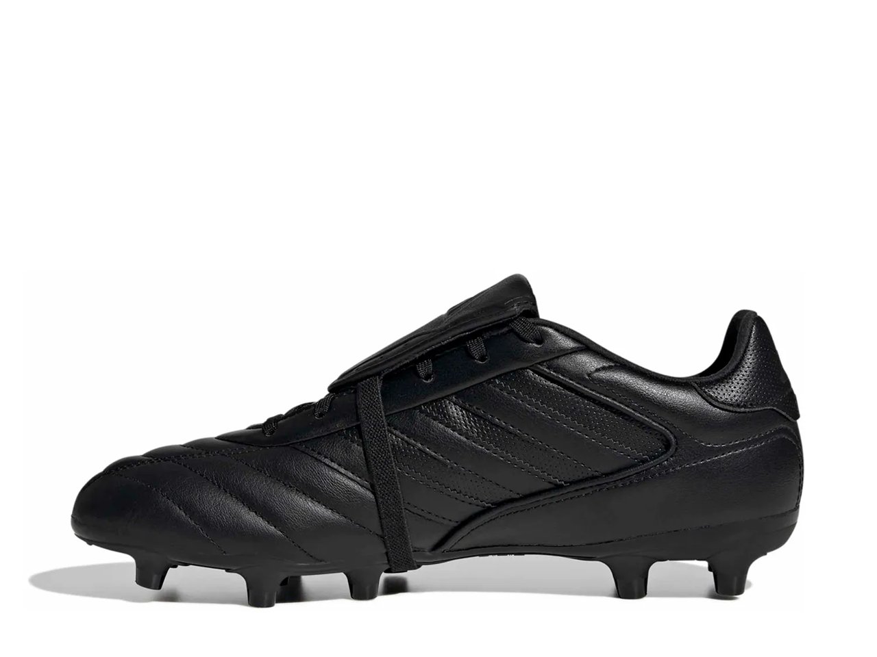 Copa Gloro II Firm Ground Soccer Cleat