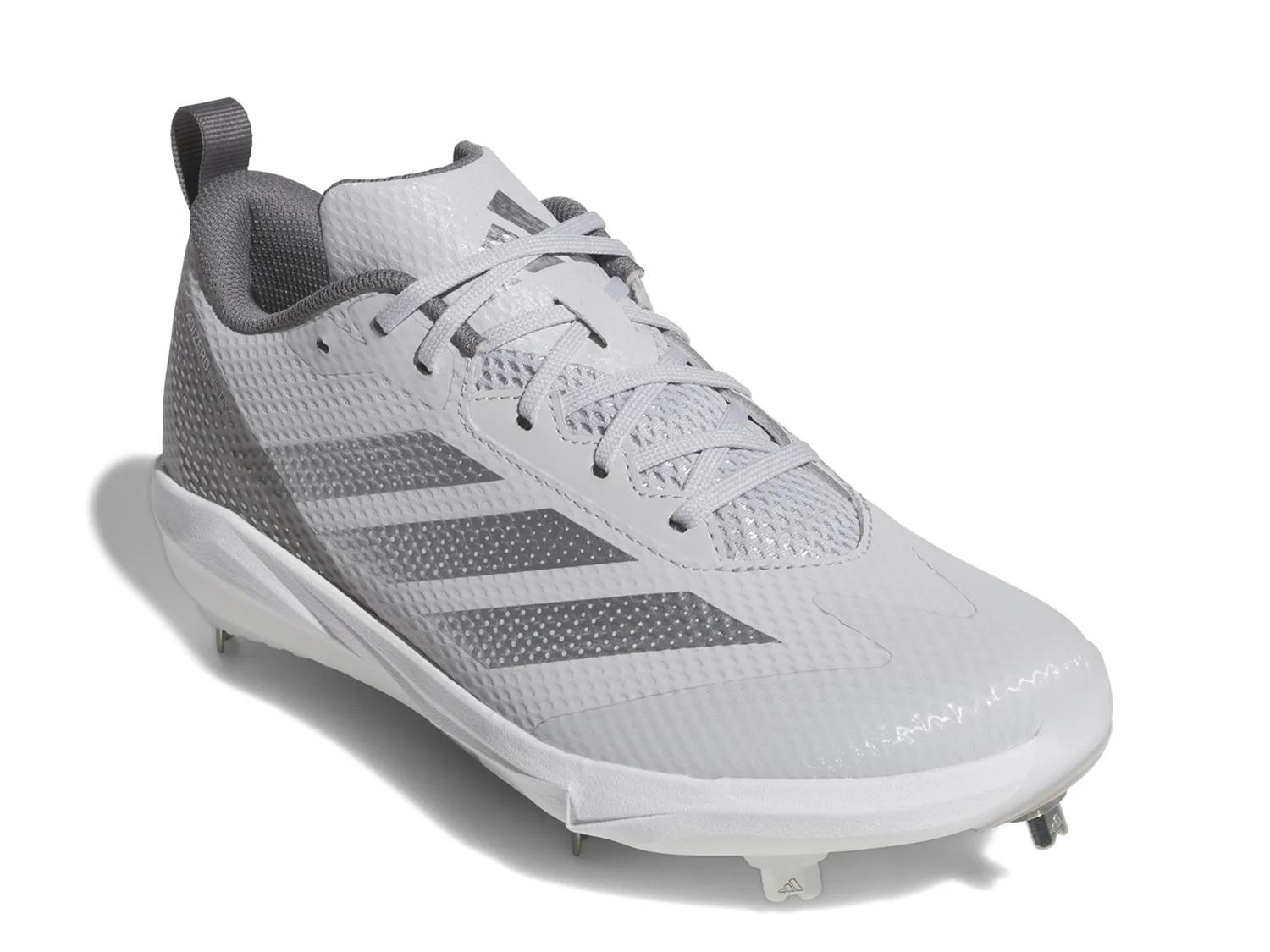 adidas Adizero Instinct 2.0 Softball Cleat - Women's