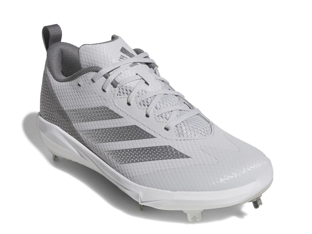 Adizero Instinct 2.0 Softball Cleat - Women's
