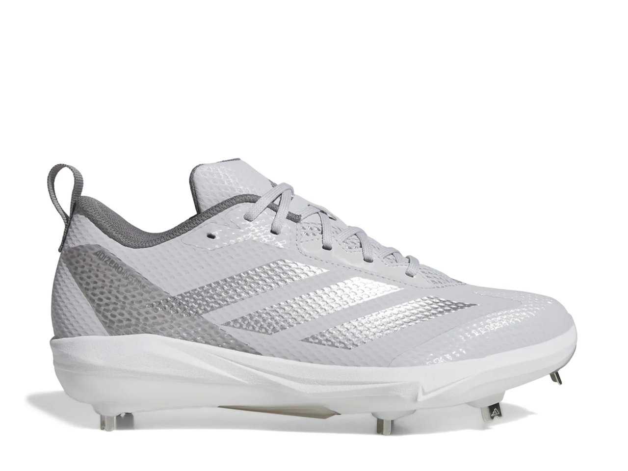 Adizero Instinct 2.0 Softball Cleat - Women's