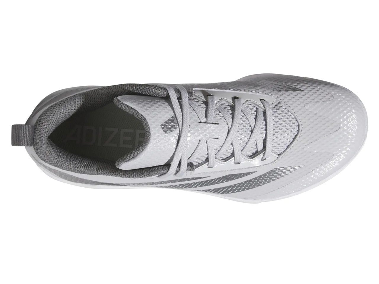 Adizero Instinct 2.0 Softball Cleat - Women's