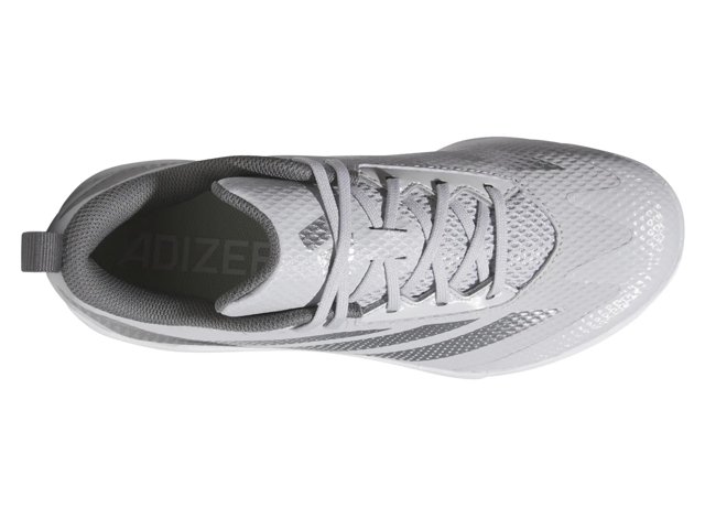 adidas Adizero Instinct 2.0 Softball Cleat - Women's - Free Shipping | DSW