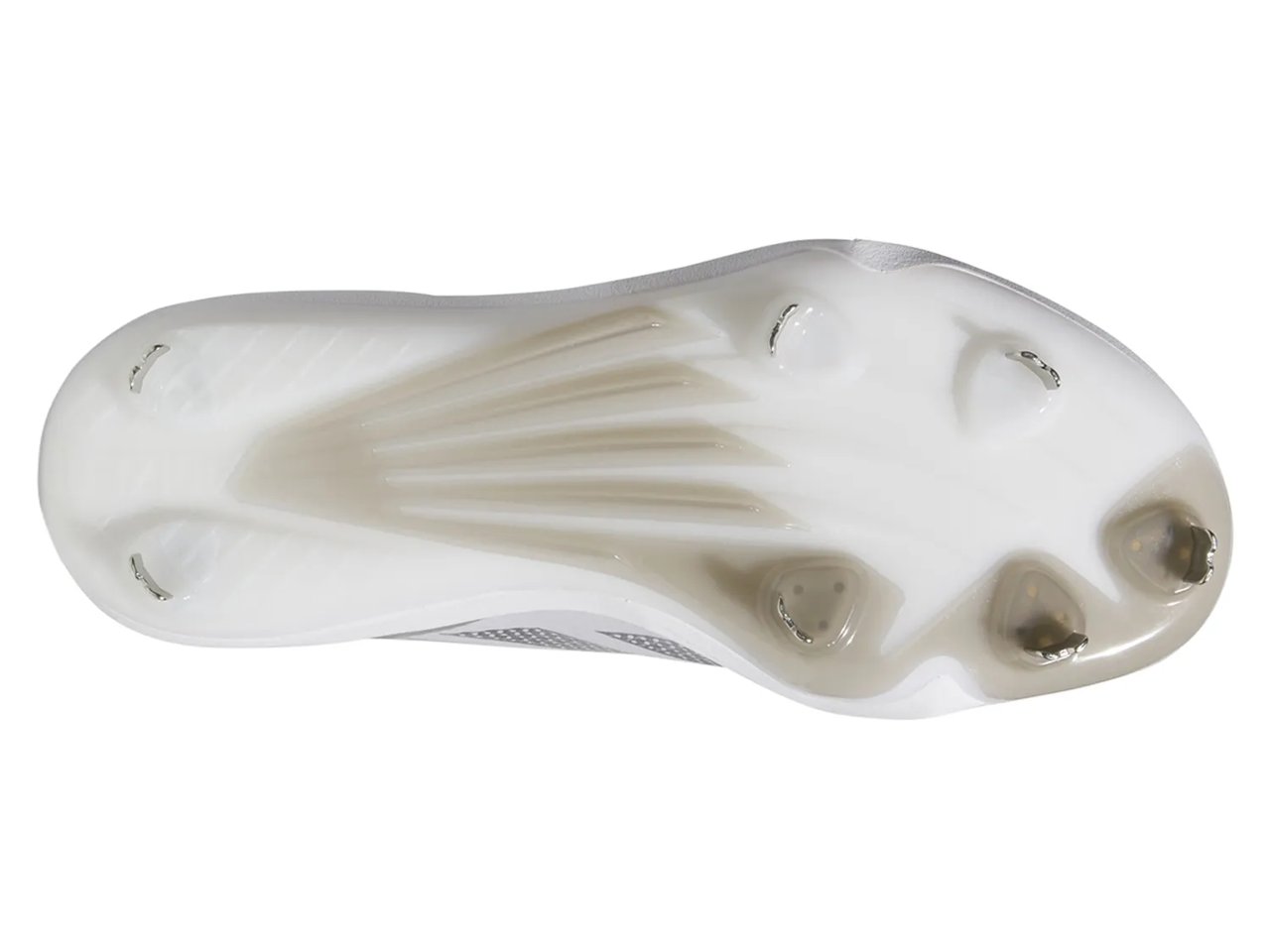 Adizero Instinct 2.0 Softball Cleat - Women's