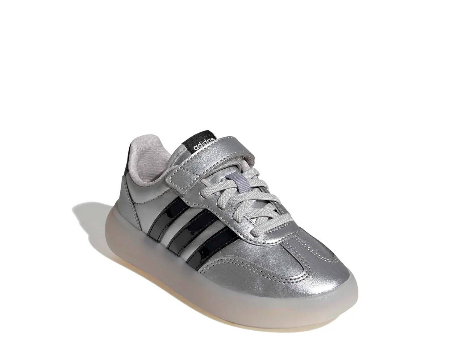 Barreda Decode Sneaker - Kids'