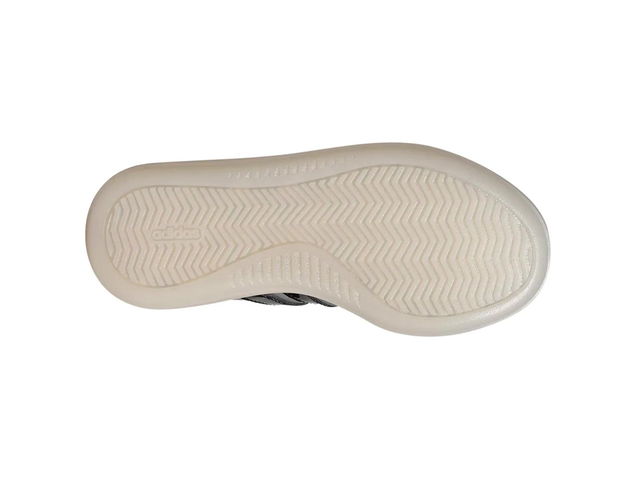 Barreda Decode Sneaker - Kids'