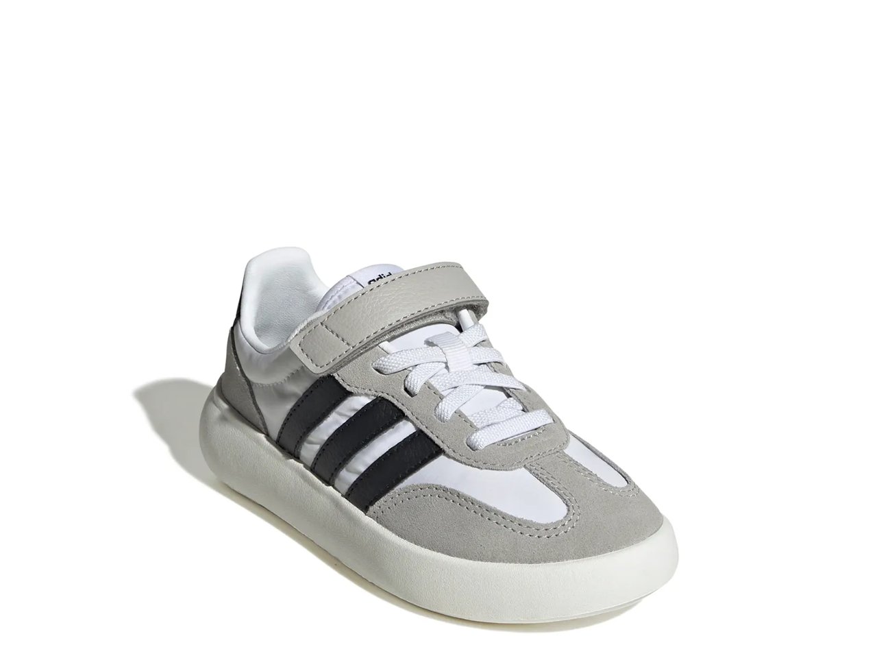 Barreda Decode Sneaker - Kids'