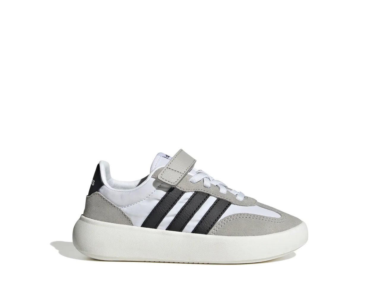 Barreda Decode Sneaker - Kids'