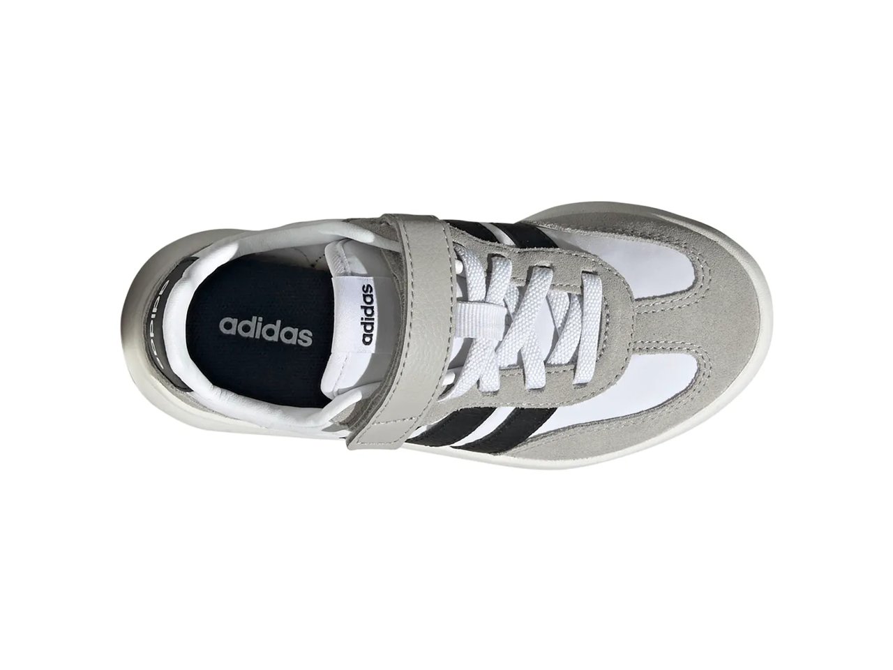 Barreda Decode Sneaker - Kids'