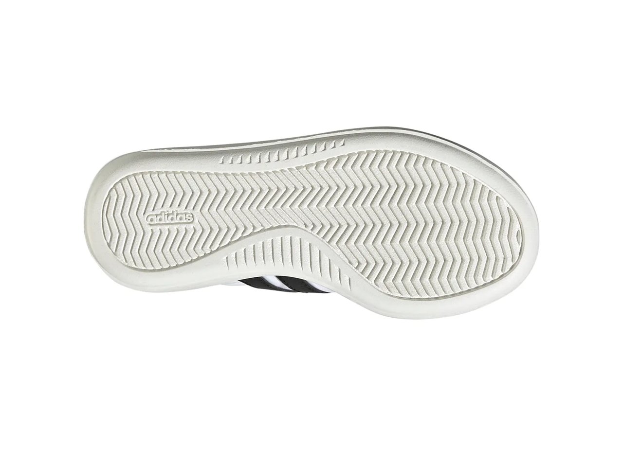 Barreda Decode Sneaker - Kids'