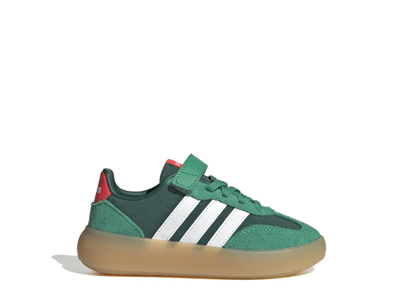Barreda Decode Sneaker - Kids'