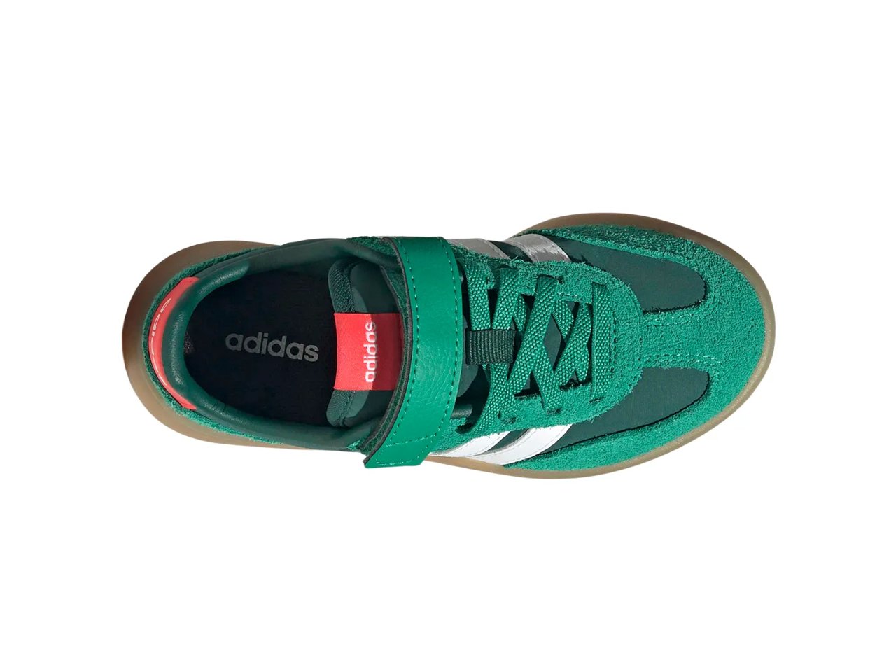 Barreda Decode Sneaker - Kids'
