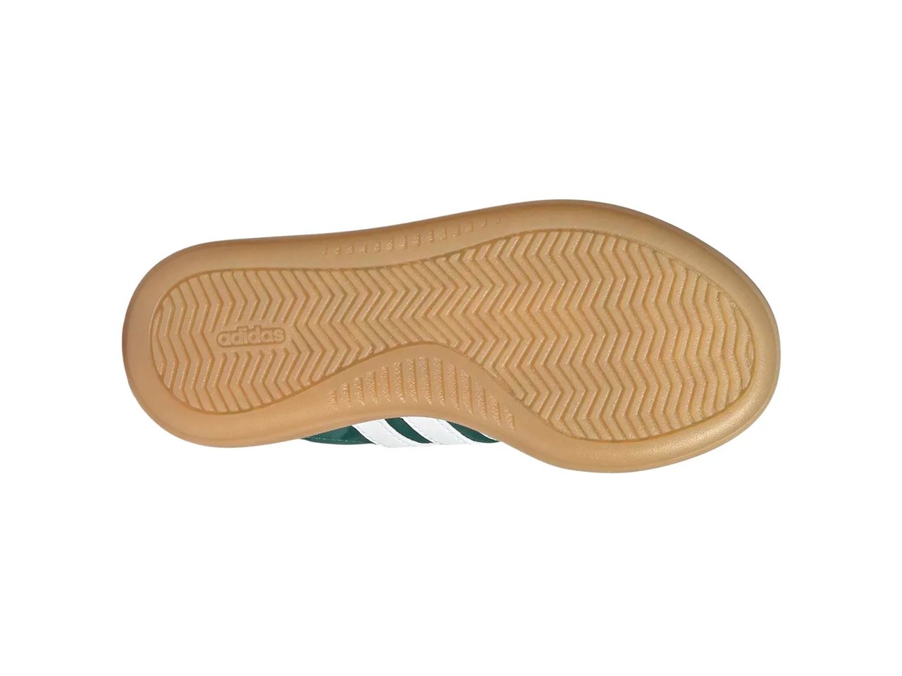 Barreda Decode Sneaker - Kids'