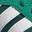 Barreda Decode Sneaker - Kids' Dark Green view