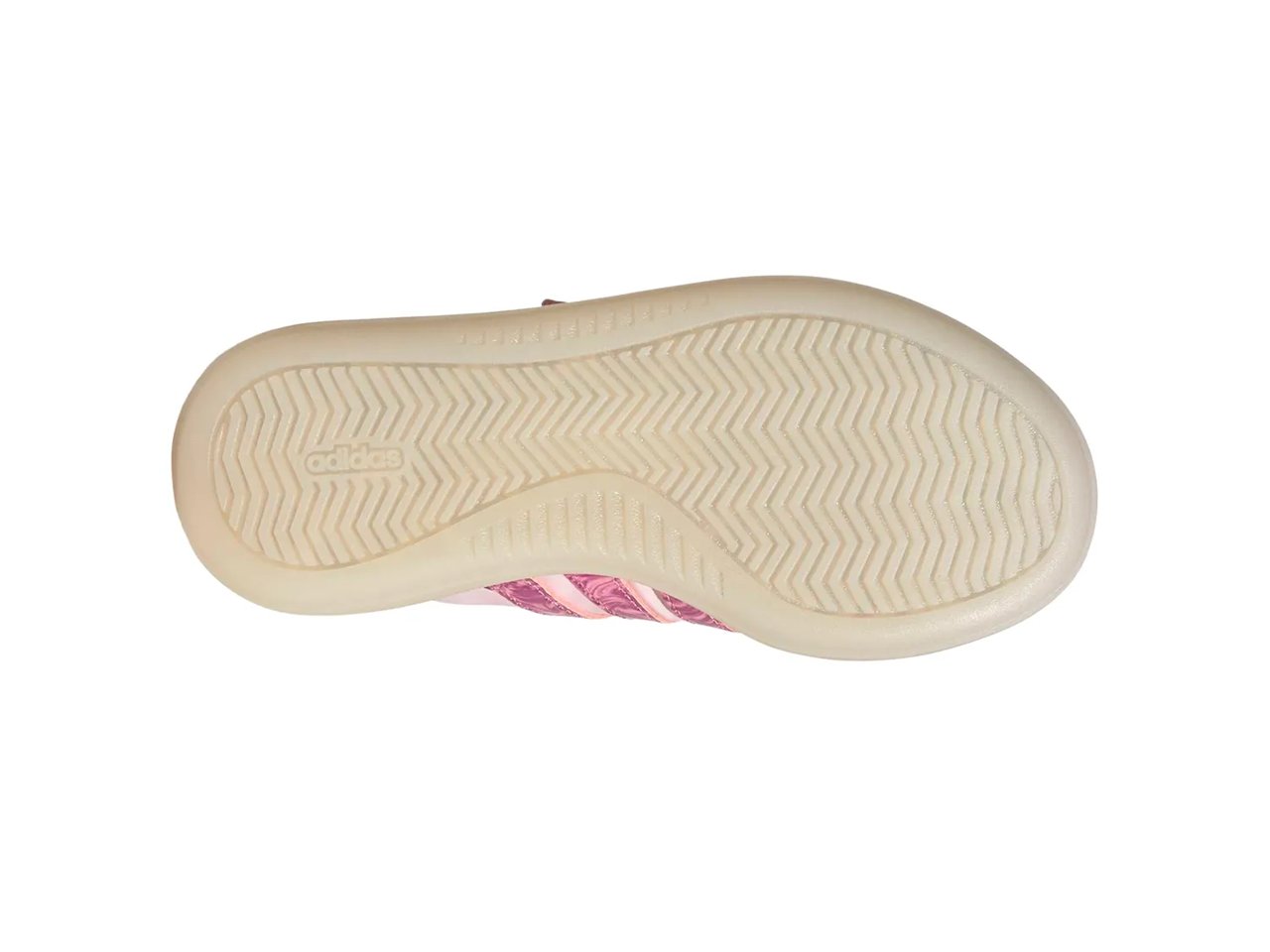 Barreda Decode Sneaker - Kids'