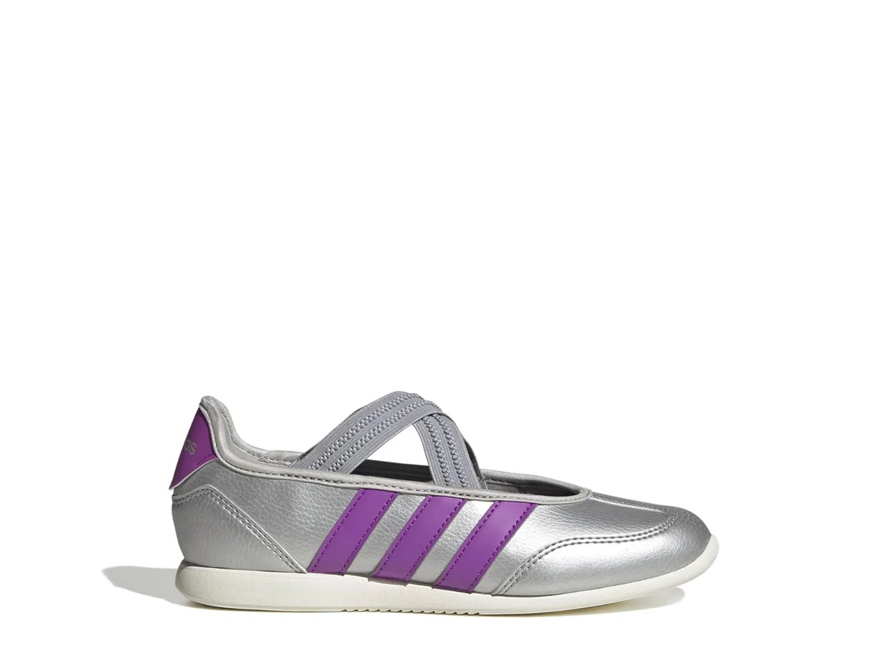 Barreda Mary Jane Sneaker - Kids'