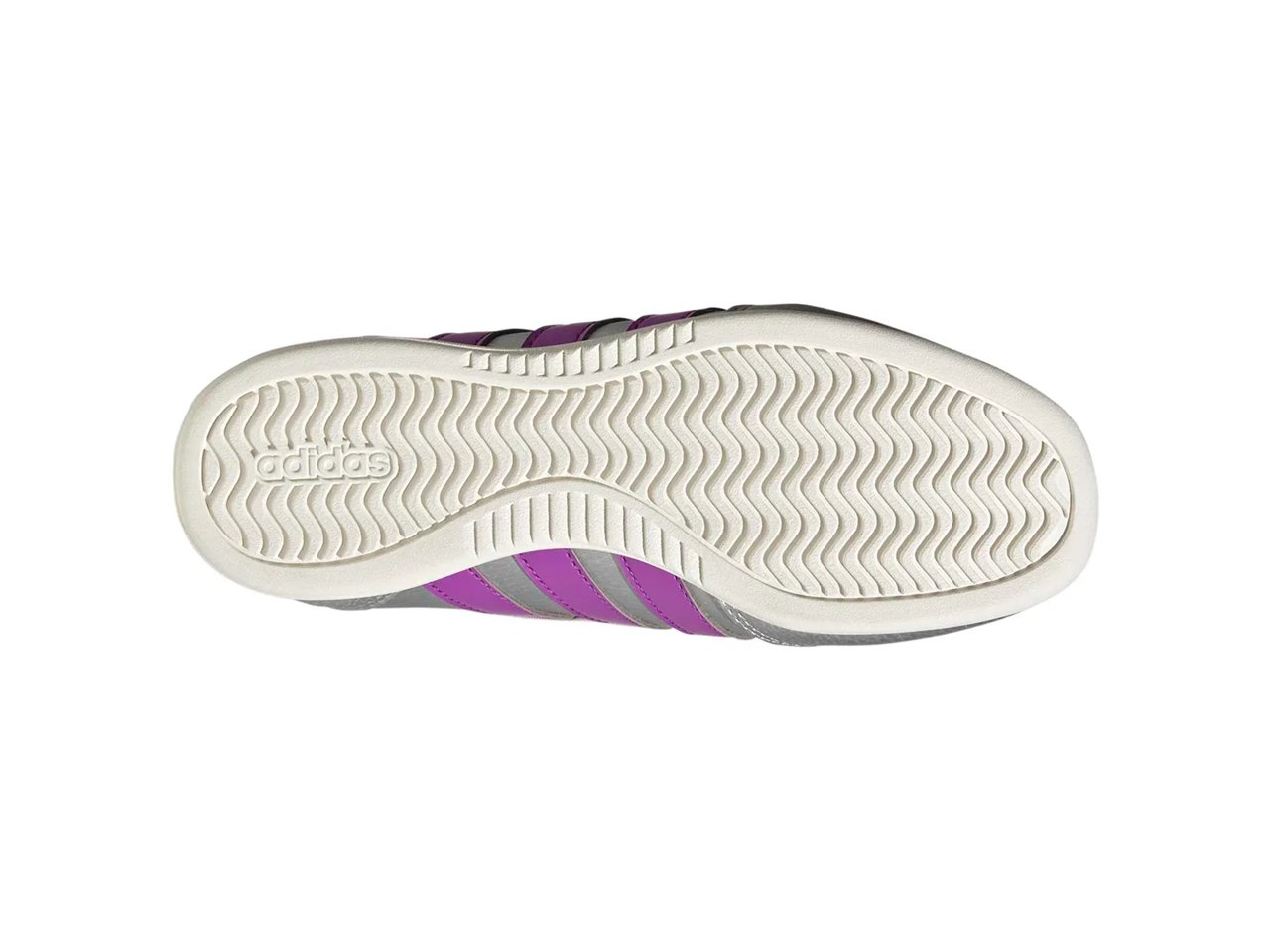 Barreda Mary Jane Sneaker - Kids'