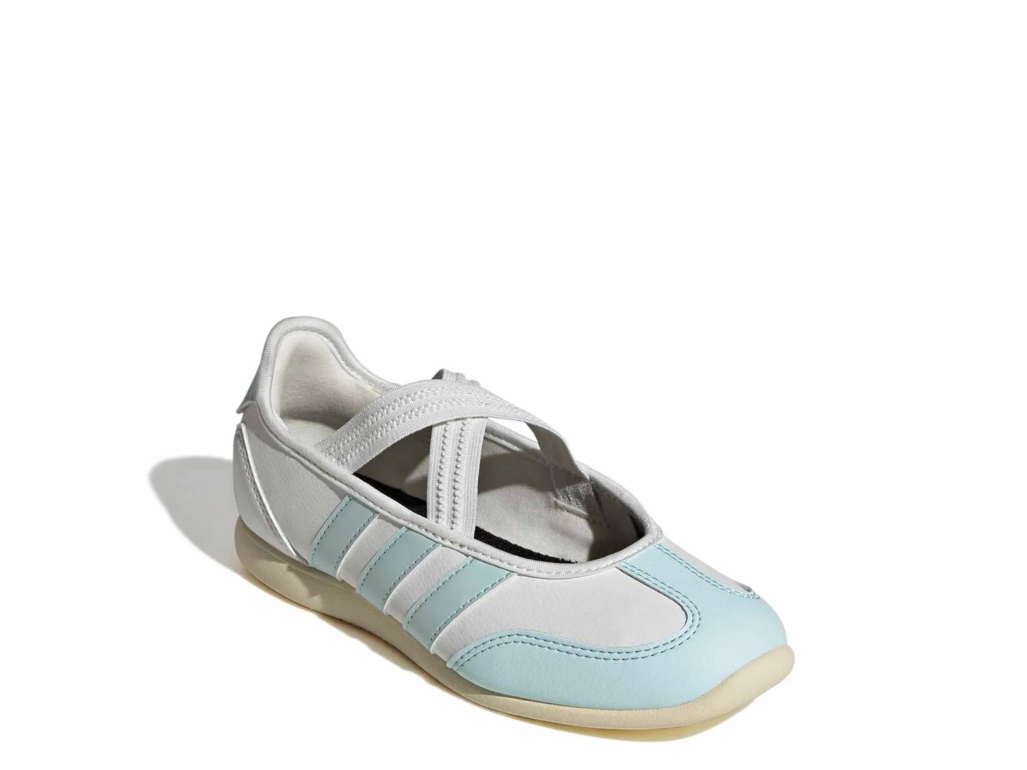 Barreda Mary Jane Sneaker - Kids'