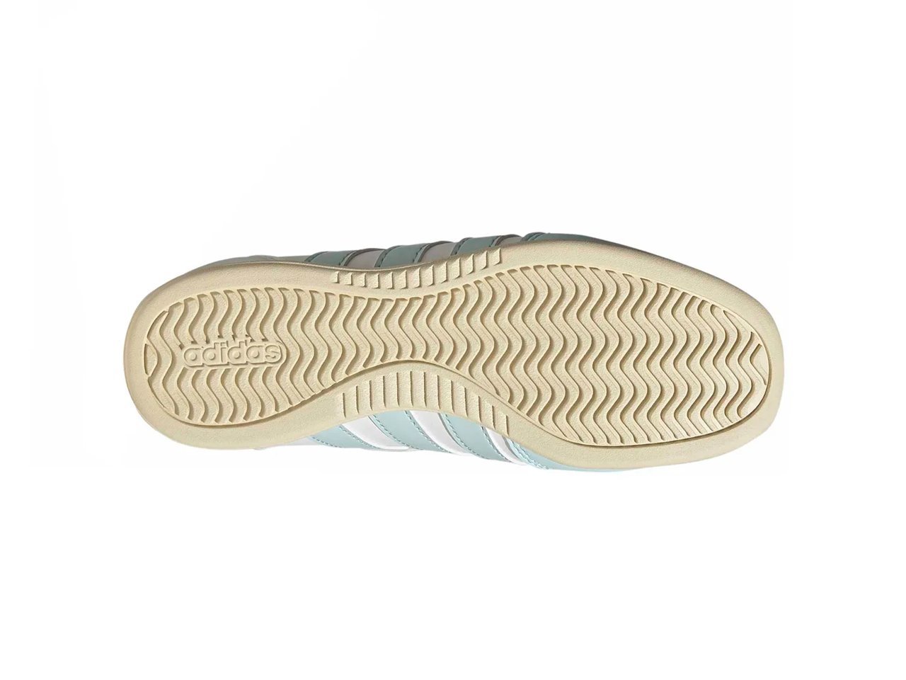 Barreda Mary Jane Sneaker - Kids'