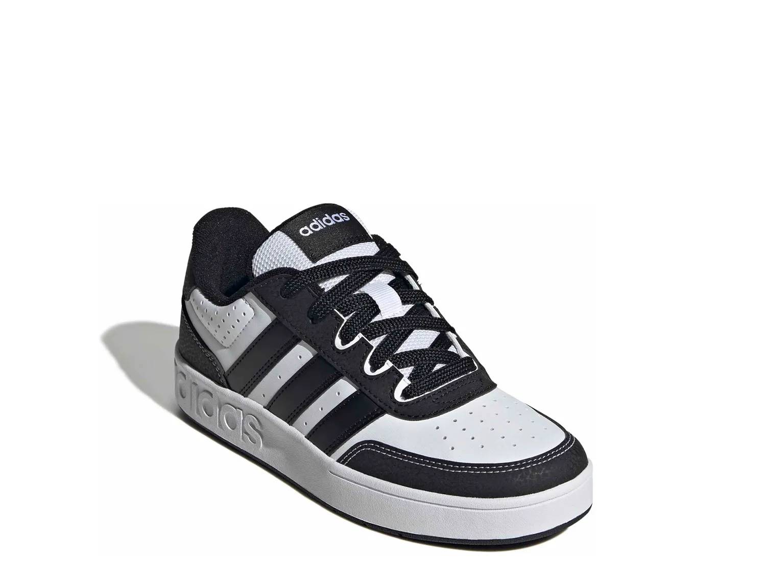 Breakbase Sneaker - Kids'