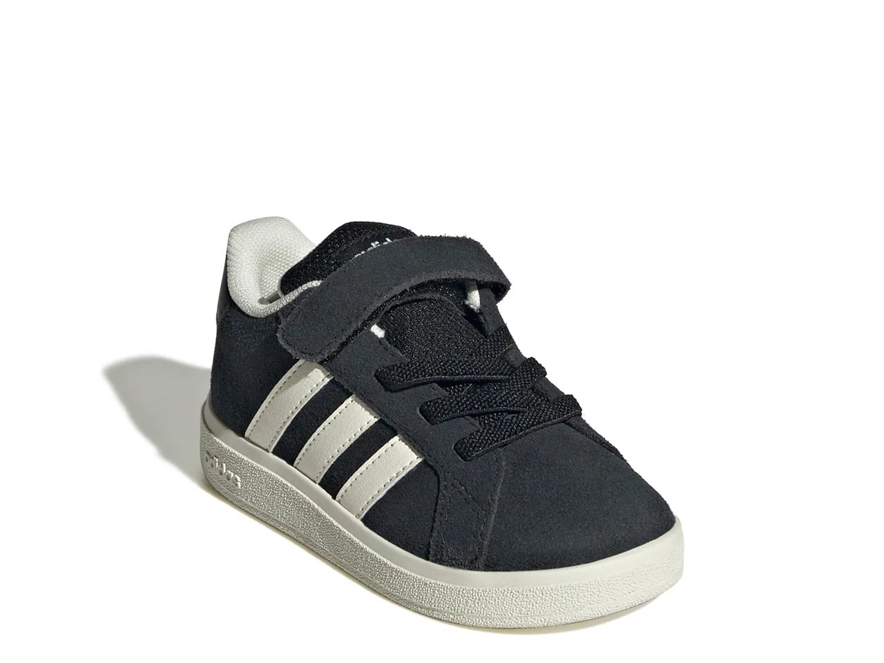 Grand Court '00s Sneaker - Kids'