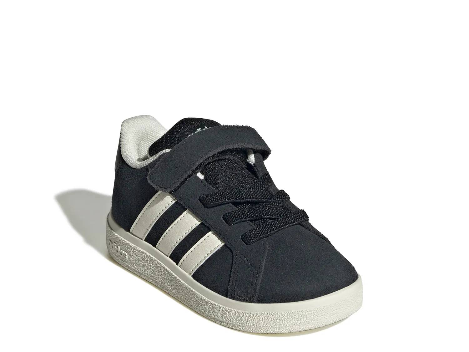 Grand Court '00s Sneaker - Kids'