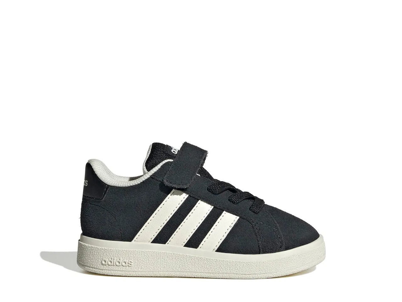 Grand Court '00s Sneaker - Kids'