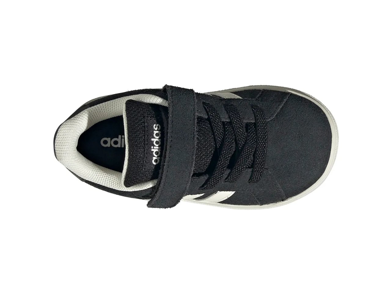 Grand Court '00s Sneaker - Kids'