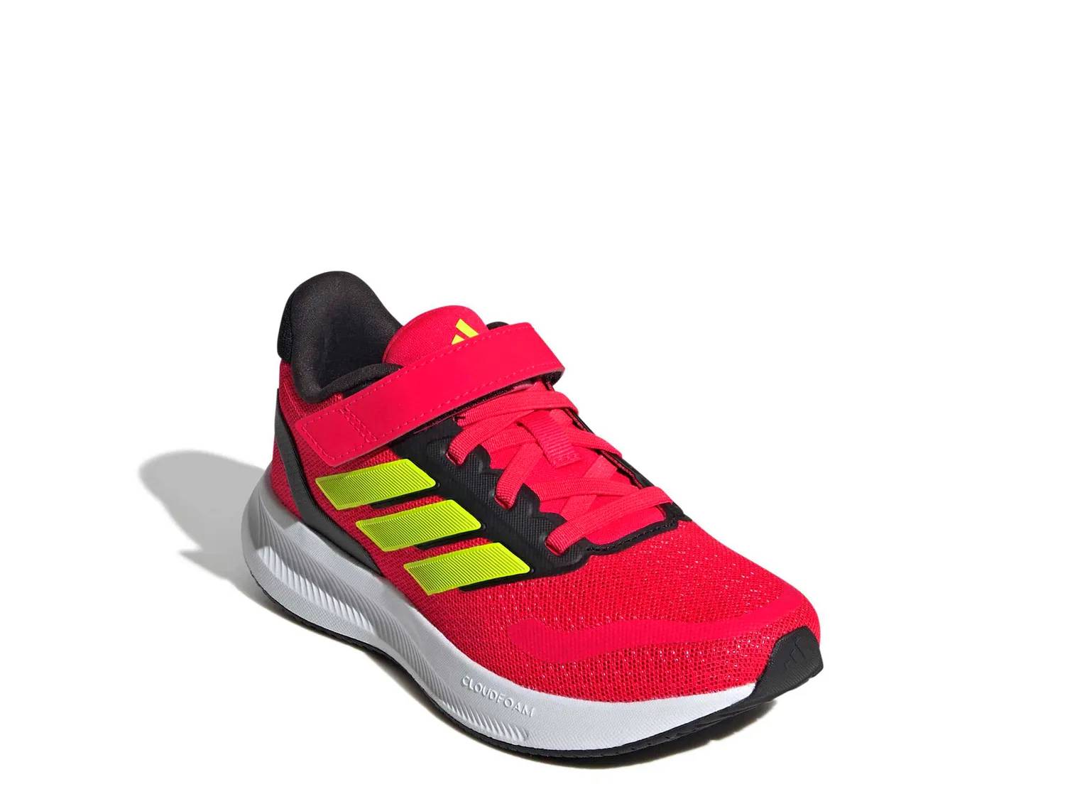 Runfalcon 5 Sneaker - Kids'