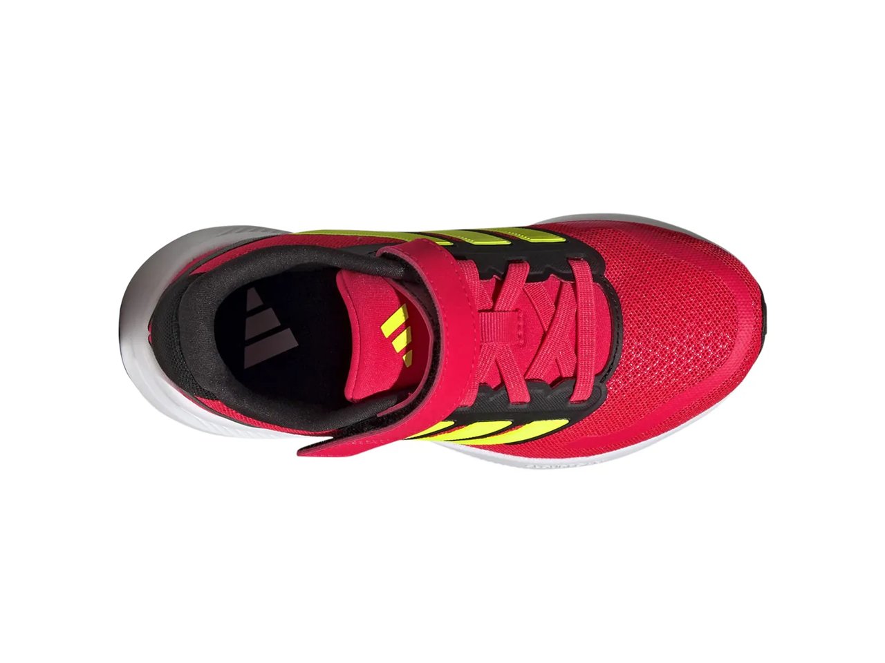 Runfalcon 5 Sneaker - Kids'