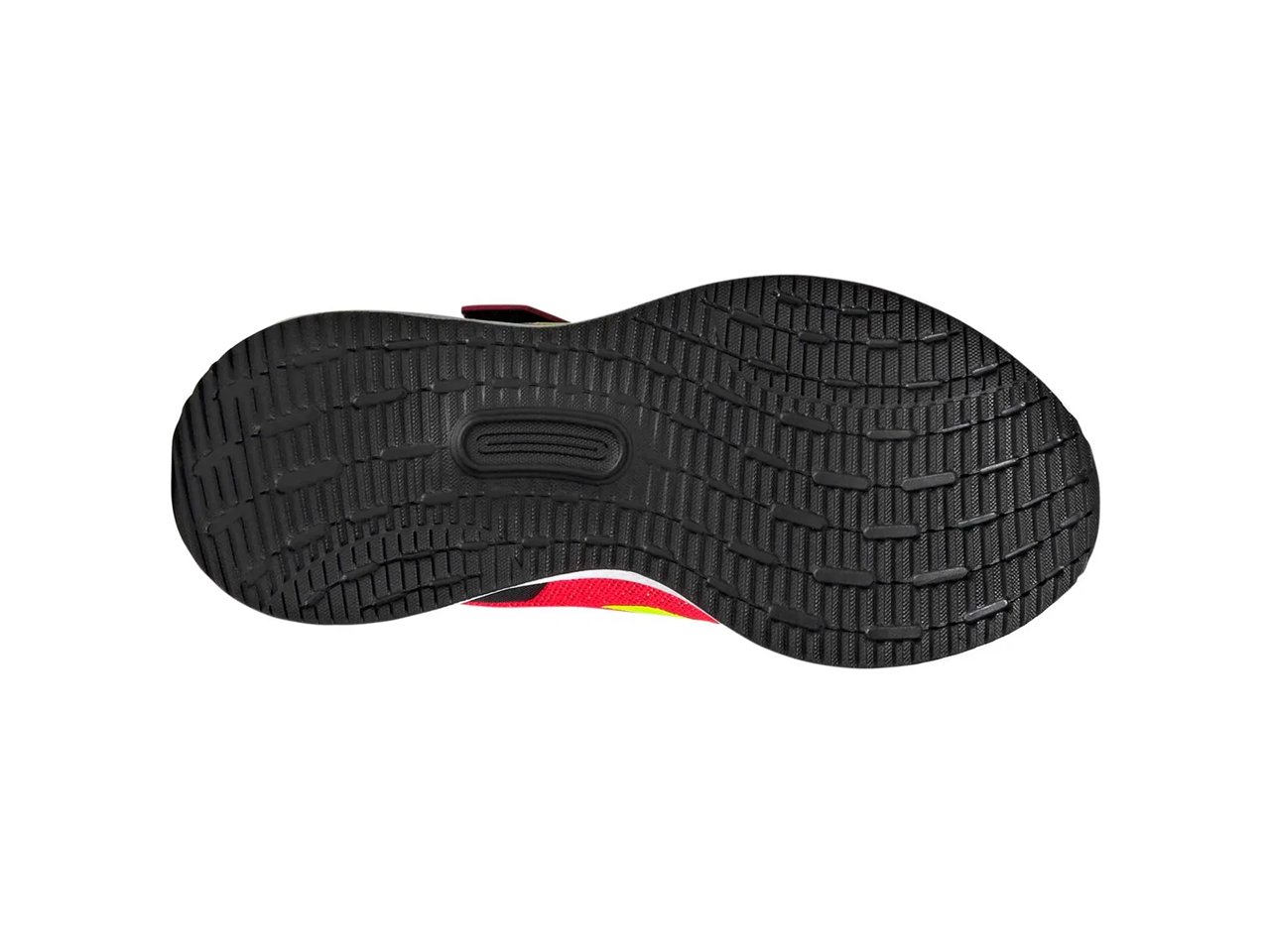 Runfalcon 5 Sneaker - Kids'