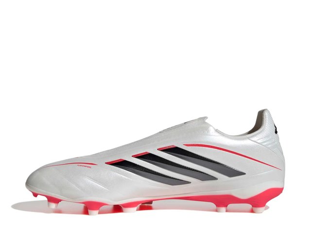 adidas gazelle silver green womens adidas F50 Club FG/MG main image 1