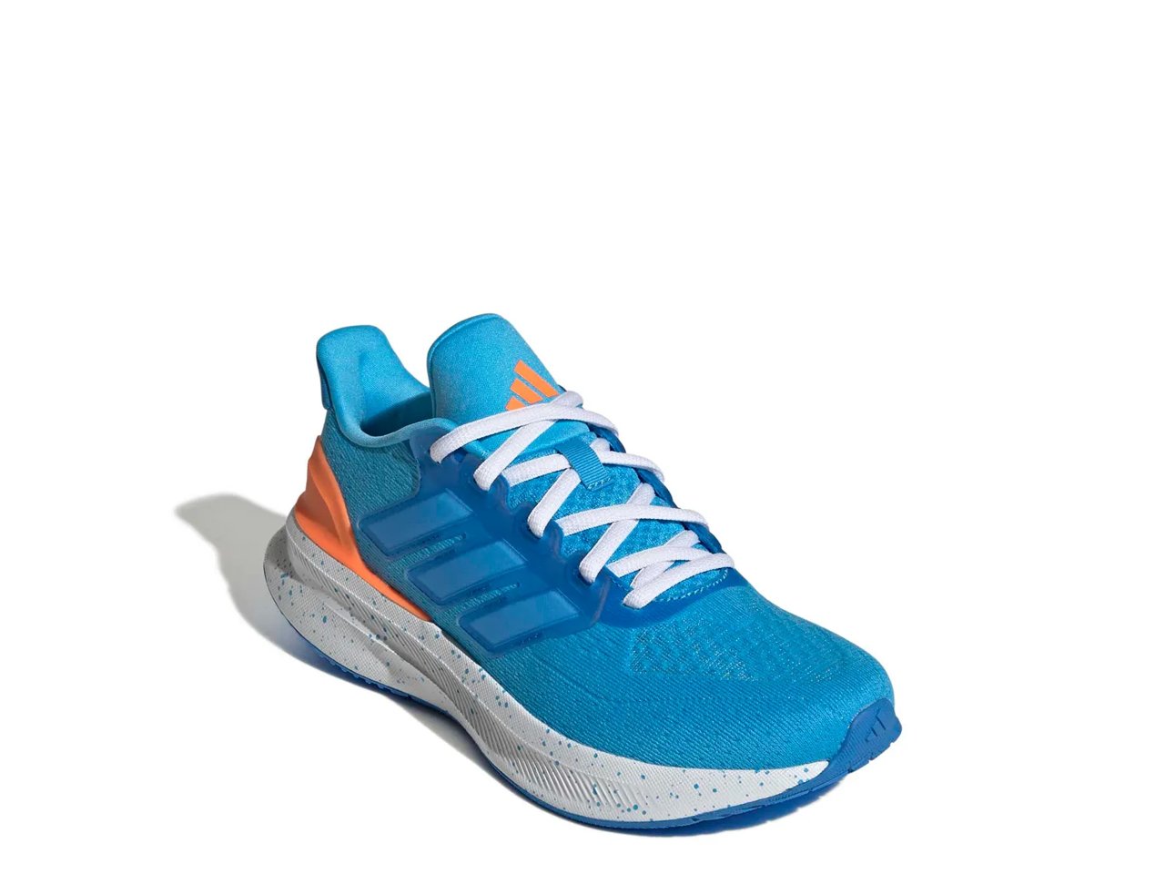 Ultrarun 5 Sneaker - Kids'