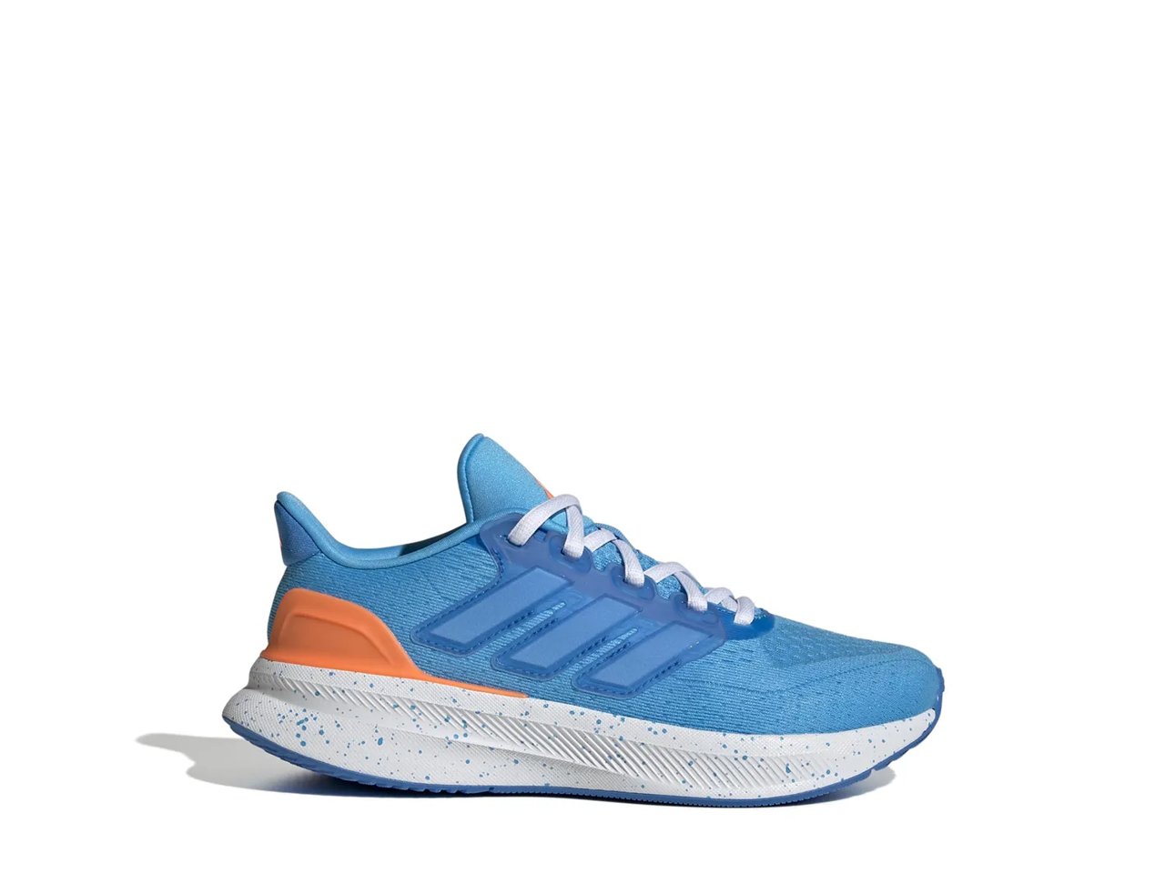 Ultrarun 5 Sneaker - Kids'