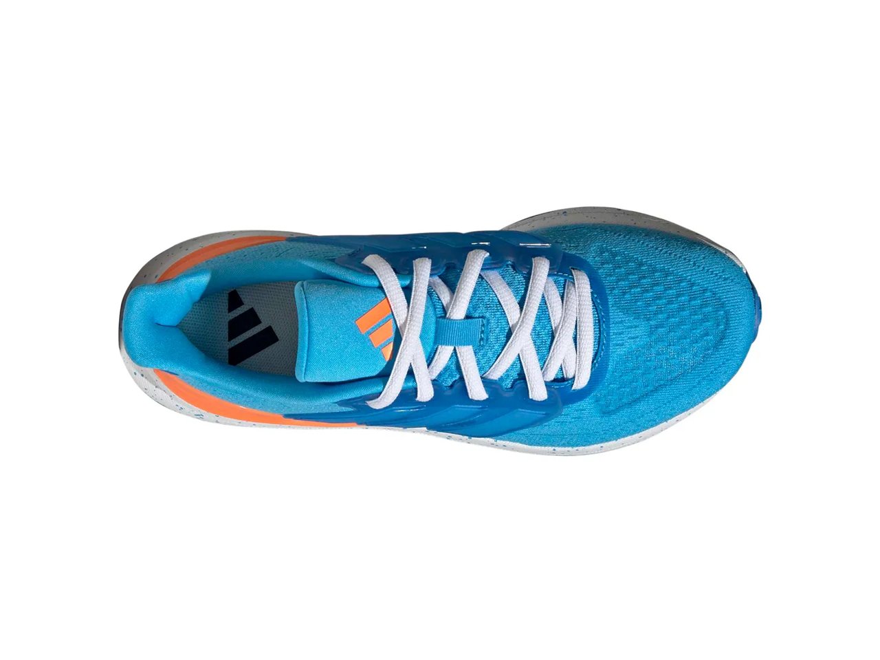 Ultrarun 5 Sneaker - Kids'