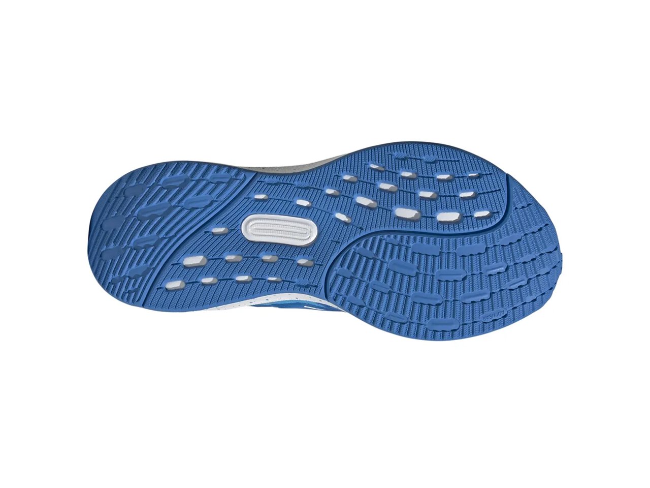 Ultrarun 5 Sneaker - Kids'