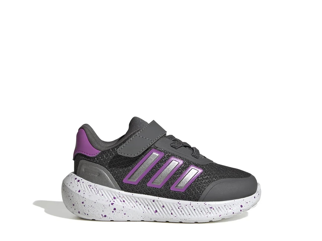 X_PLRPATH Sneaker - Kids'