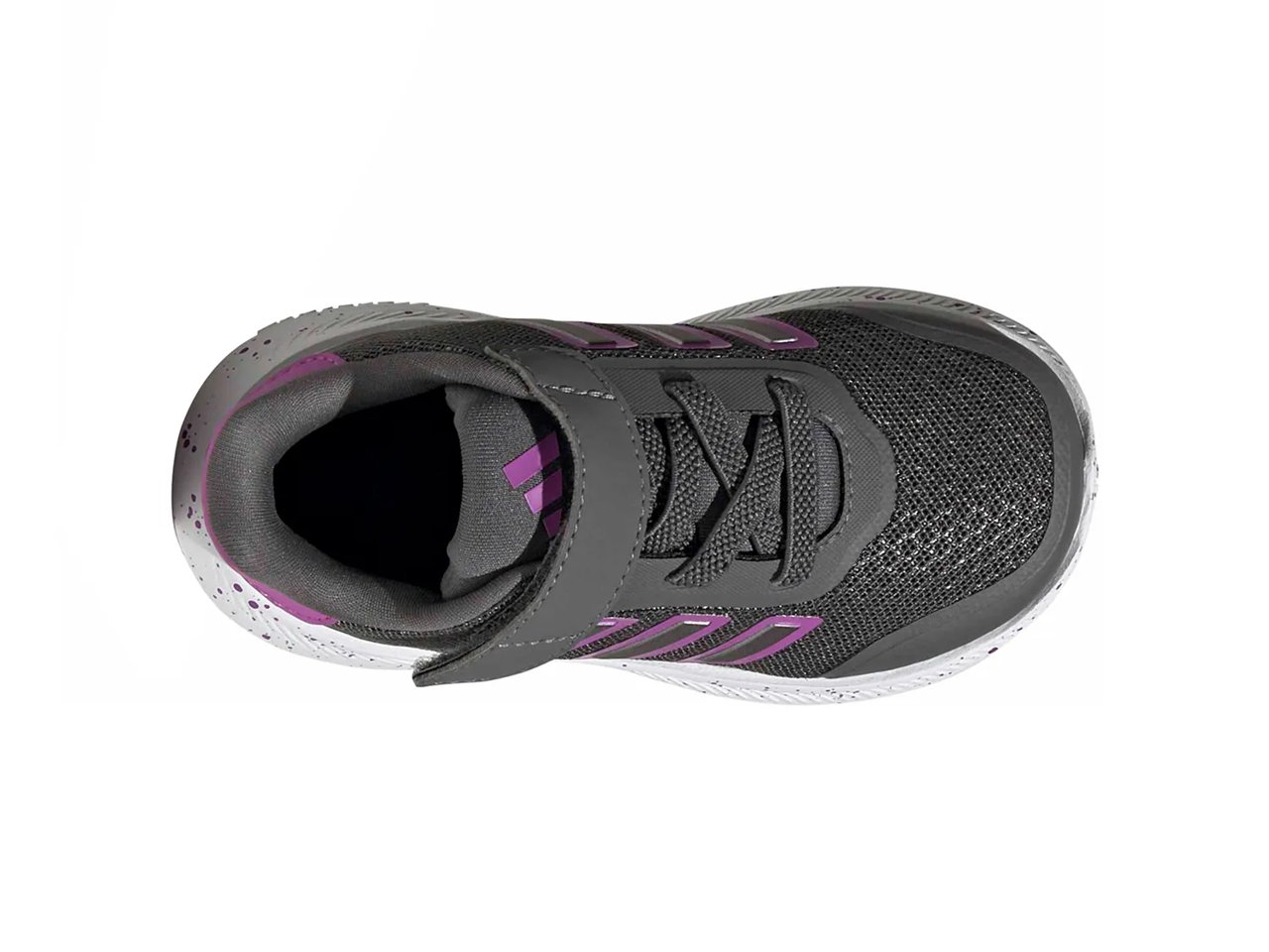 X_PLRPATH Sneaker - Kids'